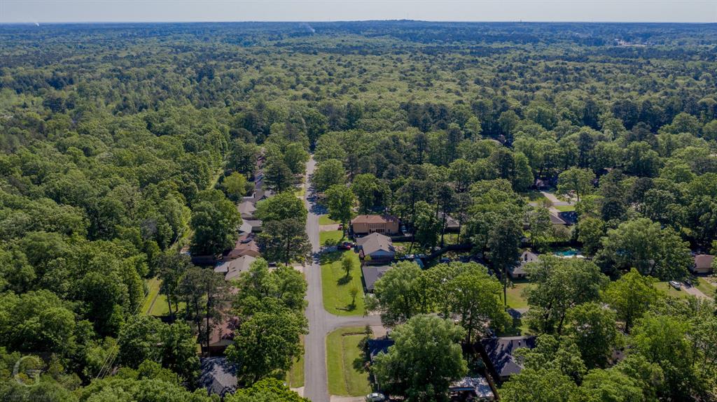 Haughton, Louisiana 71037, United States, 3 Bedrooms Bedrooms, ,2 BathroomsBathrooms,Residential,Active,108435