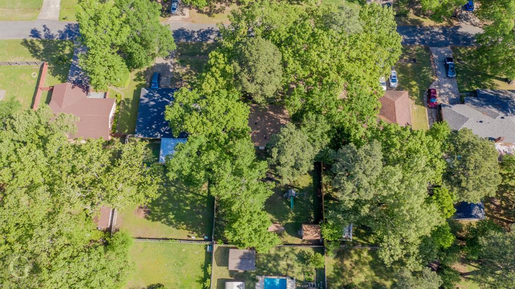 Haughton, Louisiana 71037, United States, 3 Bedrooms Bedrooms, ,2 BathroomsBathrooms,Residential,Active,108435