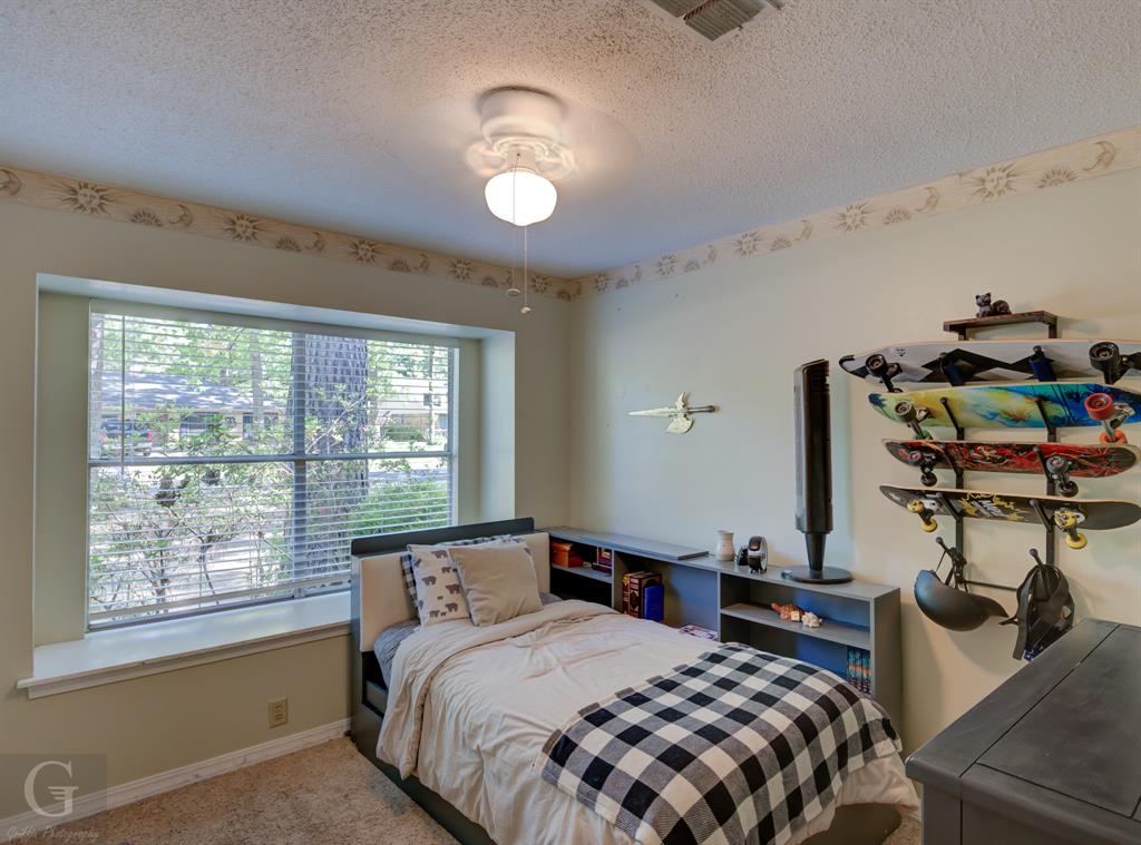 Haughton, Louisiana 71037, United States, 3 Bedrooms Bedrooms, ,2 BathroomsBathrooms,Residential,Active,108435