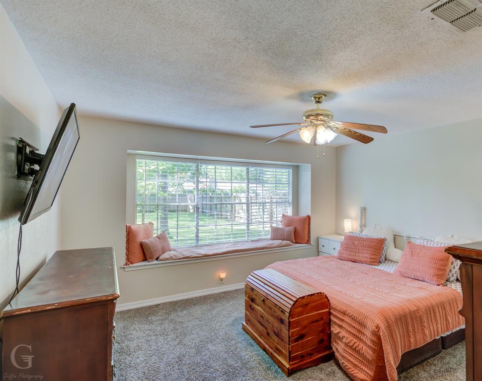 Haughton, Louisiana 71037, United States, 3 Bedrooms Bedrooms, ,2 BathroomsBathrooms,Residential,Active,108435