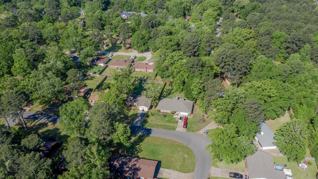 Haughton, Louisiana 71037, United States, 3 Bedrooms Bedrooms, ,2 BathroomsBathrooms,Residential,Active,108435