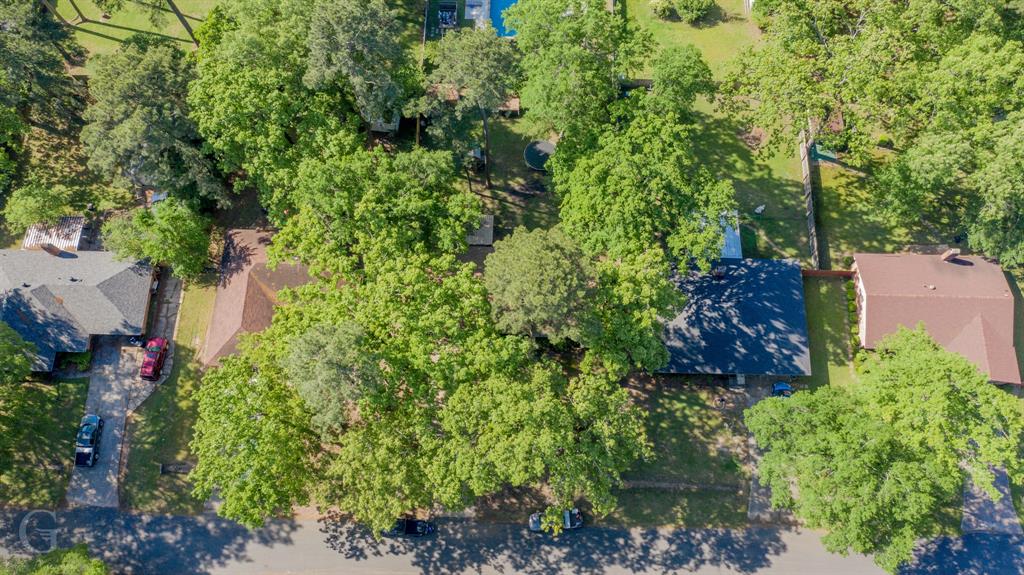 Haughton, Louisiana 71037, United States, 3 Bedrooms Bedrooms, ,2 BathroomsBathrooms,Residential,Active,108435