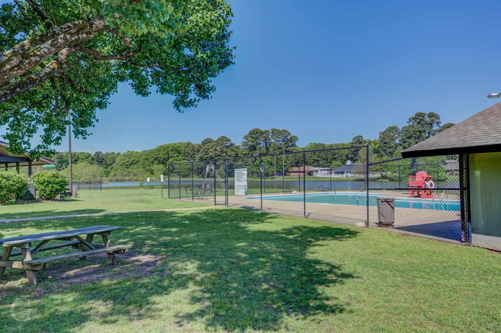 Haughton, Louisiana 71037, United States, 3 Bedrooms Bedrooms, ,2 BathroomsBathrooms,Residential,Active,108435