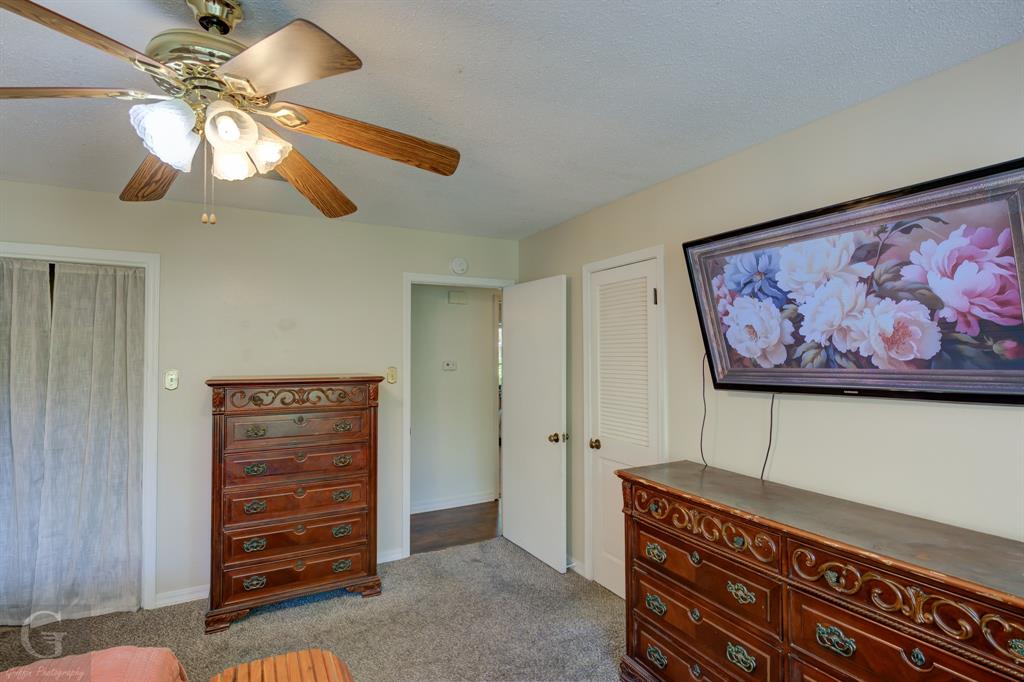 Haughton, Louisiana 71037, United States, 3 Bedrooms Bedrooms, ,2 BathroomsBathrooms,Residential,Active,108435