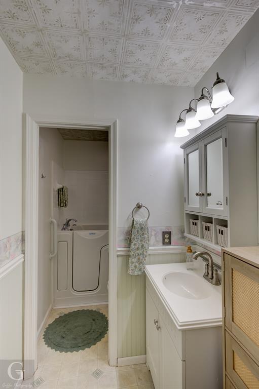 Haughton, Louisiana 71037, United States, 3 Bedrooms Bedrooms, ,2 BathroomsBathrooms,Residential,Active,108435