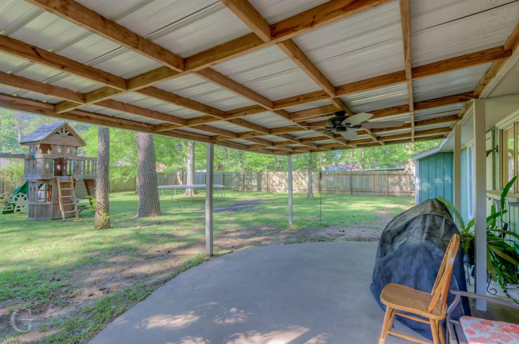 Haughton, Louisiana 71037, United States, 3 Bedrooms Bedrooms, ,2 BathroomsBathrooms,Residential,Active,108435