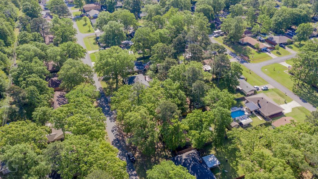 Haughton, Louisiana 71037, United States, 3 Bedrooms Bedrooms, ,2 BathroomsBathrooms,Residential,Active,108435