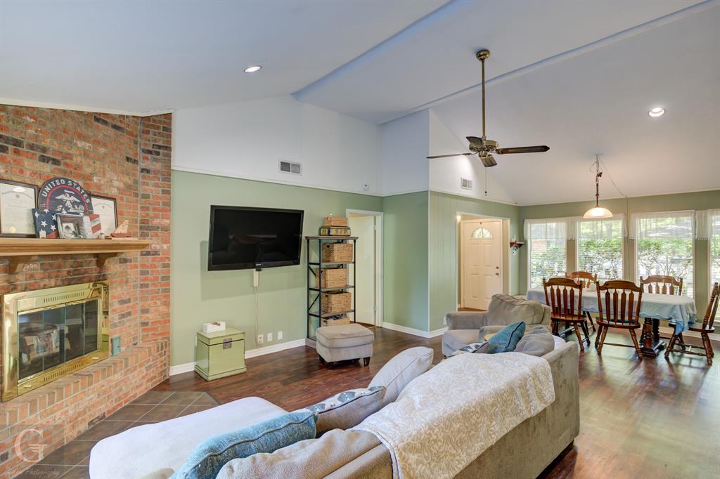 Haughton, Louisiana 71037, United States, 3 Bedrooms Bedrooms, ,2 BathroomsBathrooms,Residential,Active,108435