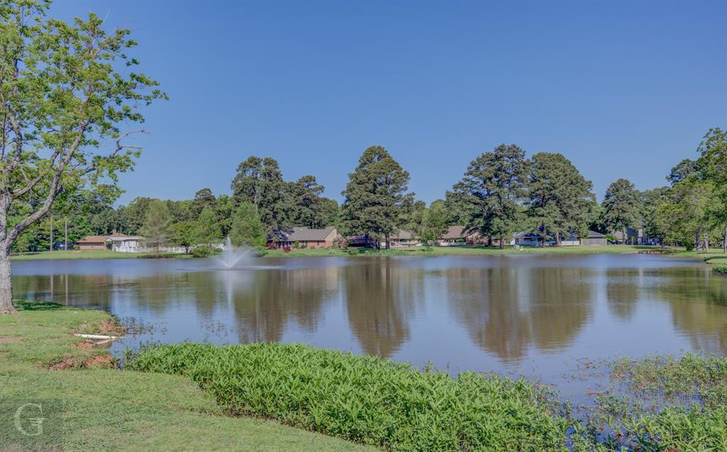 Haughton, Louisiana 71037, United States, 3 Bedrooms Bedrooms, ,2 BathroomsBathrooms,Residential,Active,108435