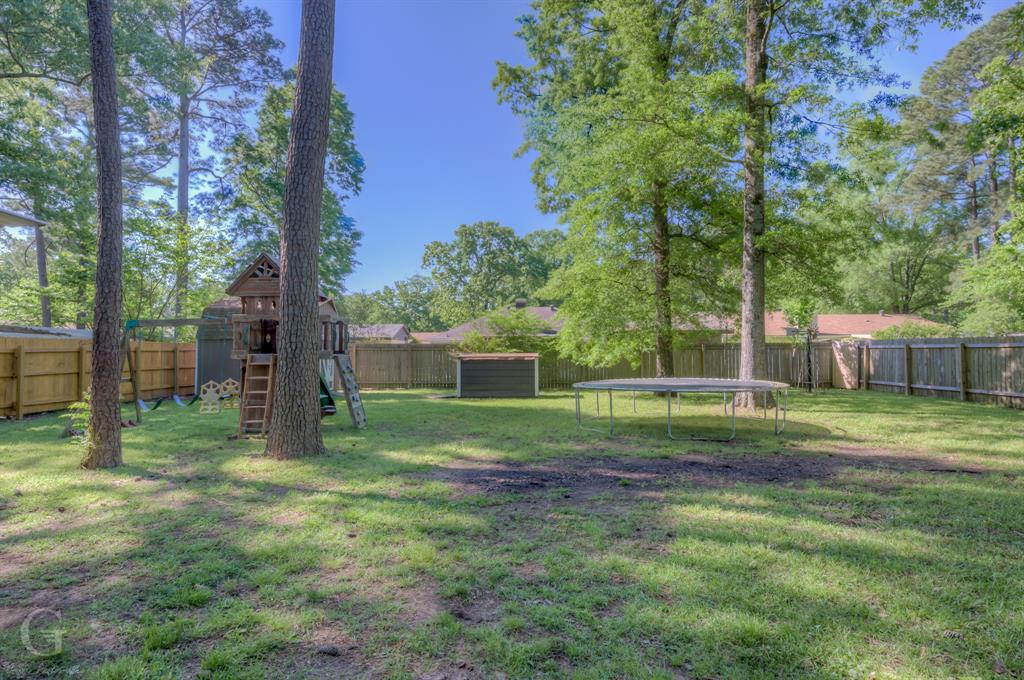 Haughton, Louisiana 71037, United States, 3 Bedrooms Bedrooms, ,2 BathroomsBathrooms,Residential,Active,108435