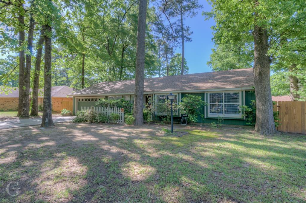 Haughton, Louisiana 71037, United States, 3 Bedrooms Bedrooms, ,2 BathroomsBathrooms,Residential,Active,108435