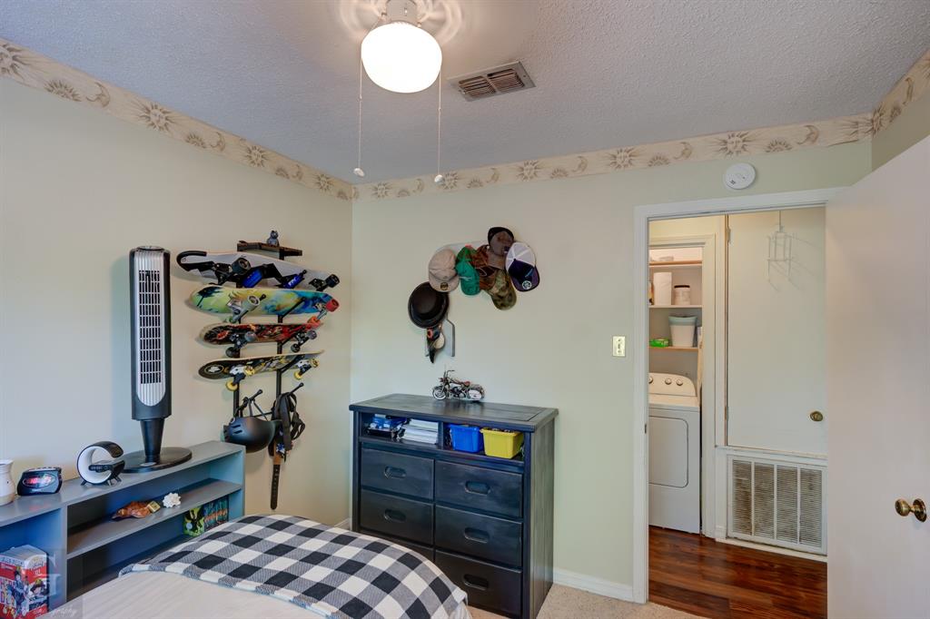 Haughton, Louisiana 71037, United States, 3 Bedrooms Bedrooms, ,2 BathroomsBathrooms,Residential,Active,108435