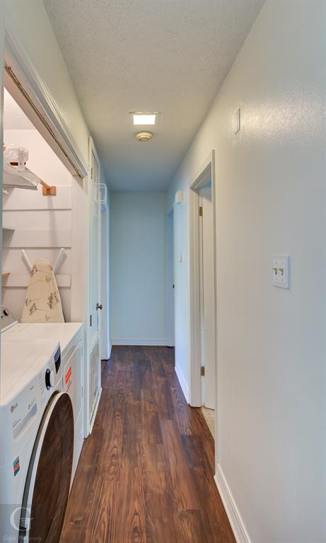 Haughton, Louisiana 71037, United States, 3 Bedrooms Bedrooms, ,2 BathroomsBathrooms,Residential,Active,108435