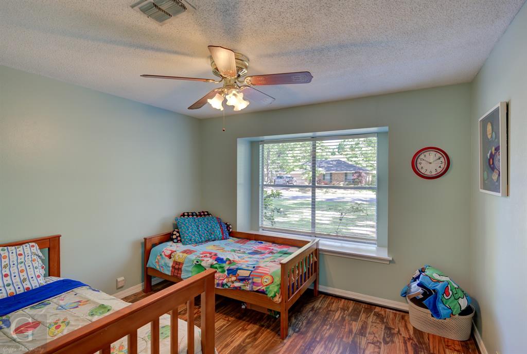 Haughton, Louisiana 71037, United States, 3 Bedrooms Bedrooms, ,2 BathroomsBathrooms,Residential,Active,108435