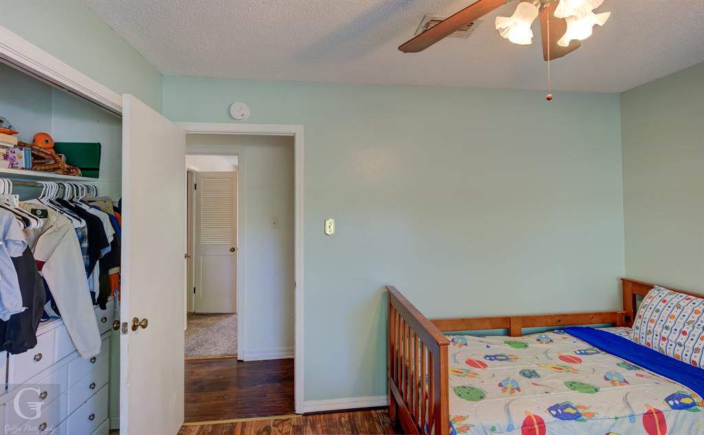 Haughton, Louisiana 71037, United States, 3 Bedrooms Bedrooms, ,2 BathroomsBathrooms,Residential,Active,108435