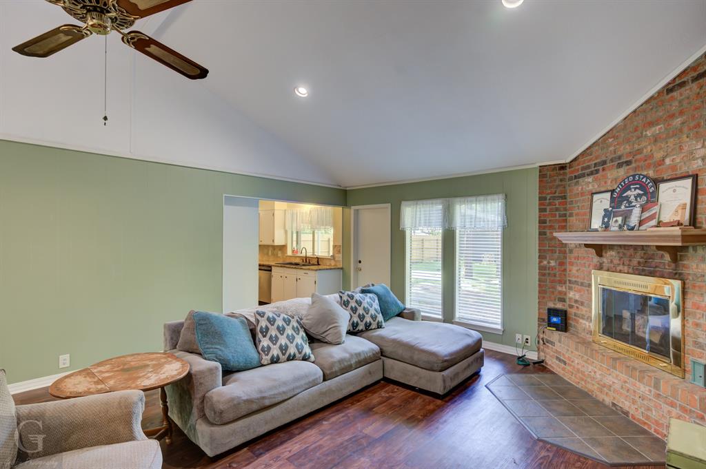 Haughton, Louisiana 71037, United States, 3 Bedrooms Bedrooms, ,2 BathroomsBathrooms,Residential,Active,108435