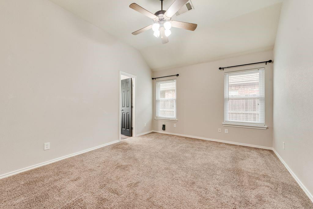 Southwest Estates Ph 1 - Residential