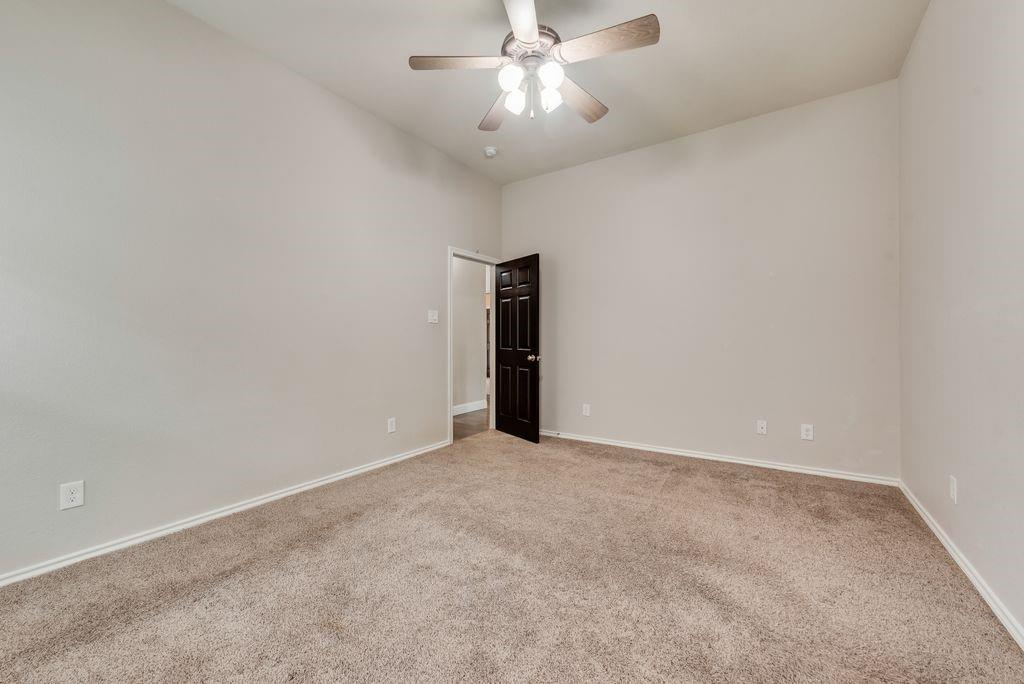 Southwest Estates Ph 1 - Residential