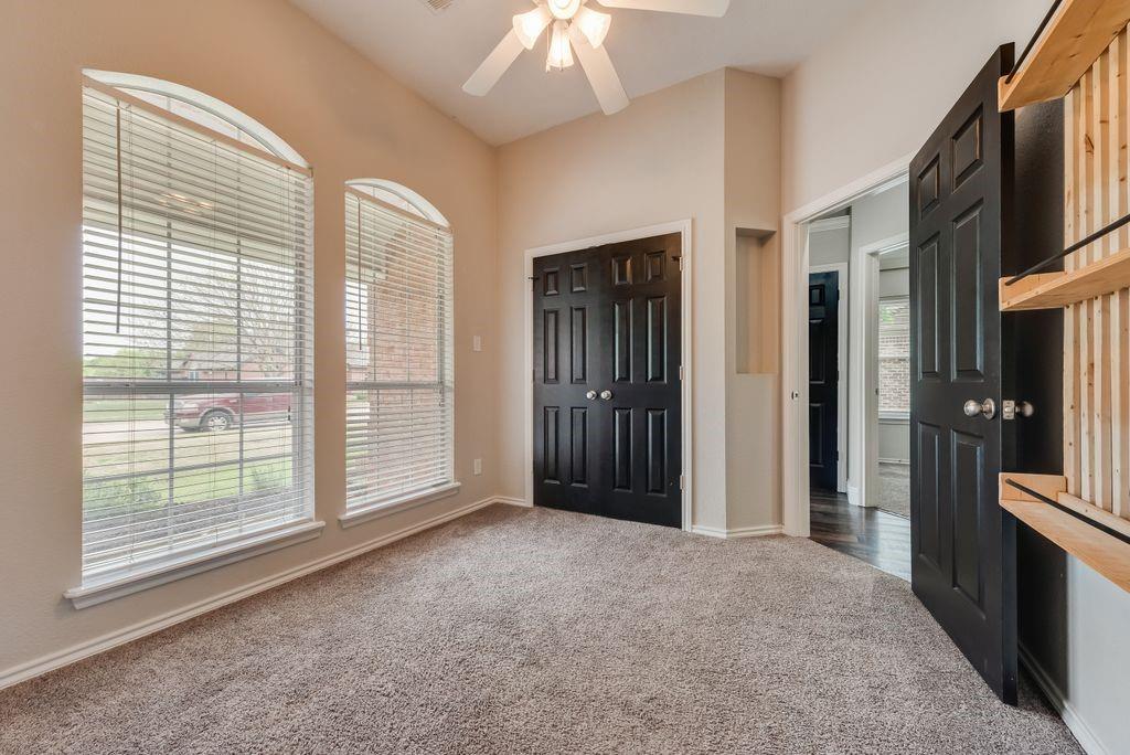 Southwest Estates Ph 1 - Residential