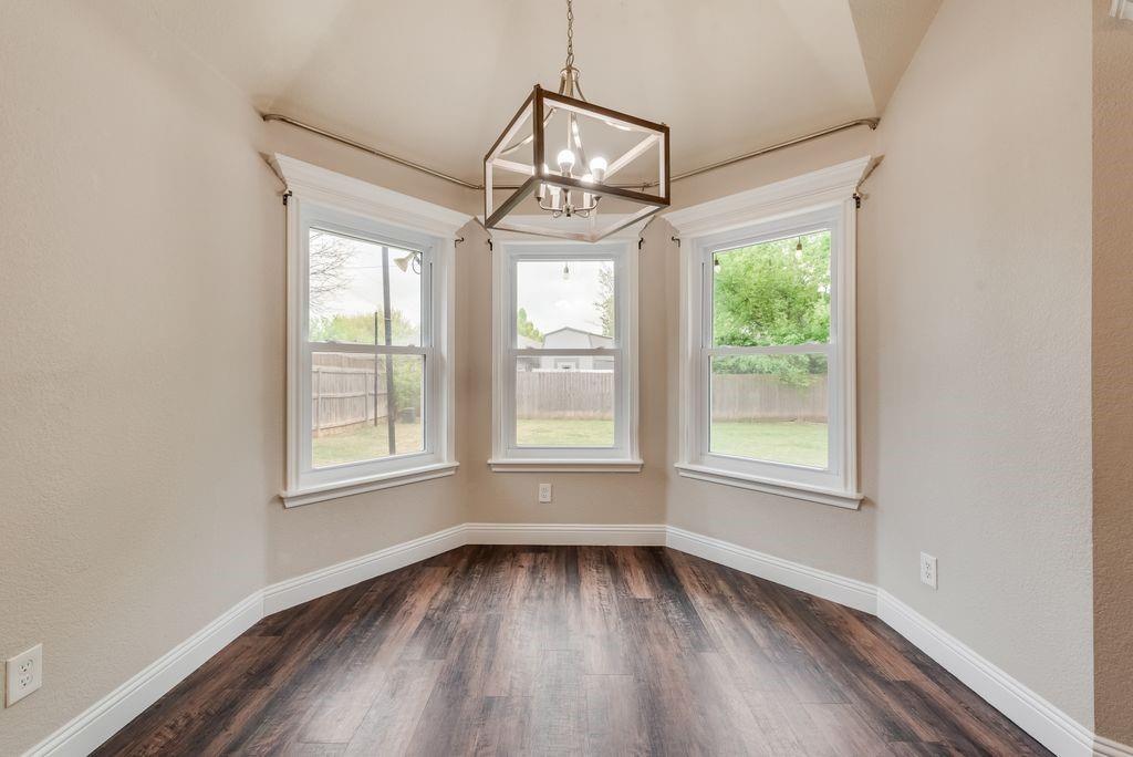 Southwest Estates Ph 1 - Residential