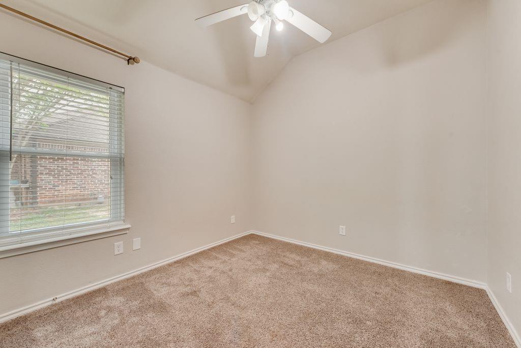 Southwest Estates Ph 1 - Residential