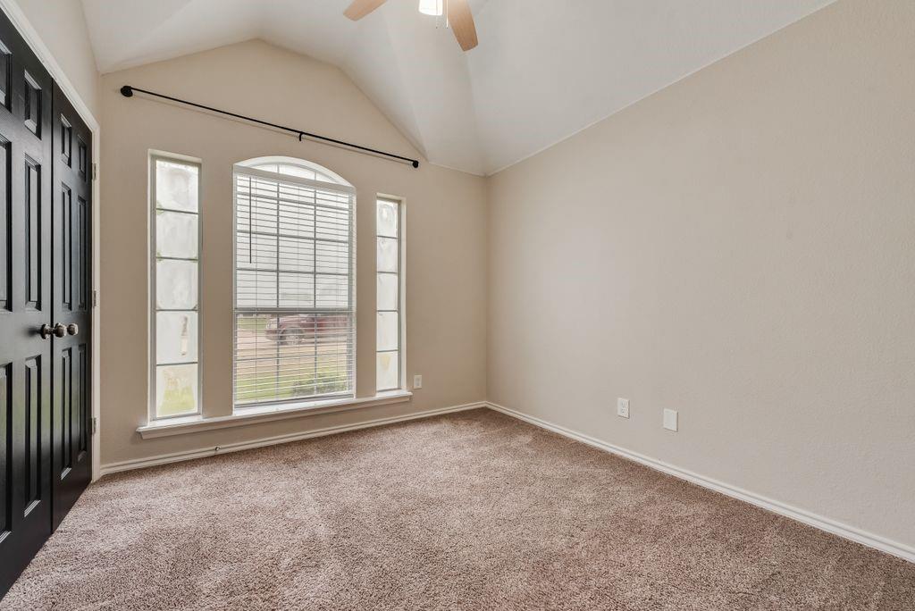 Southwest Estates Ph 1 - Residential