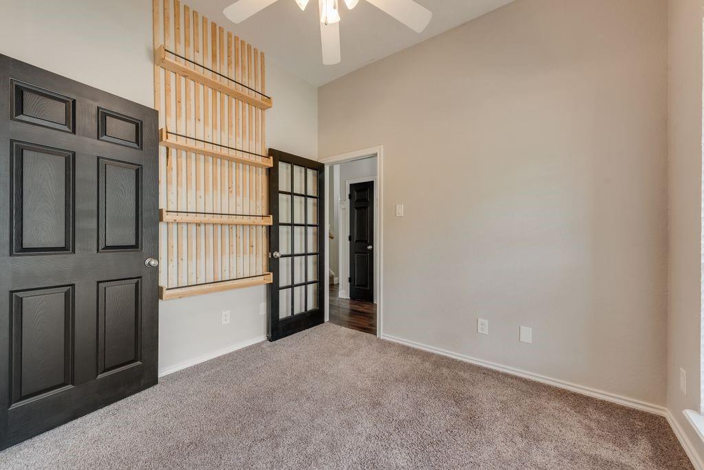 Southwest Estates Ph 1 - Residential