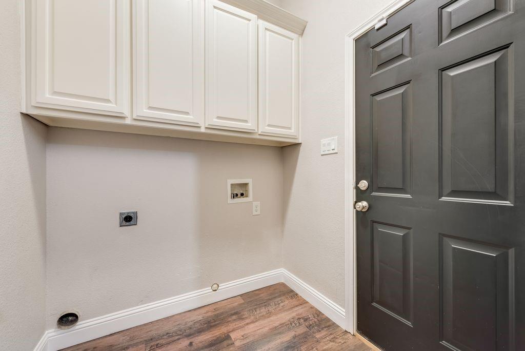 Southwest Estates Ph 1 - Residential