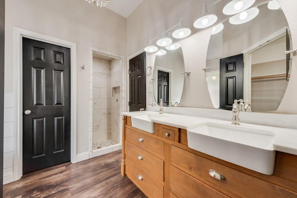 Southwest Estates Ph 1 - Residential