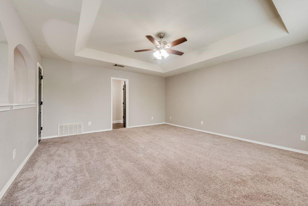 Southwest Estates Ph 1 - Residential
