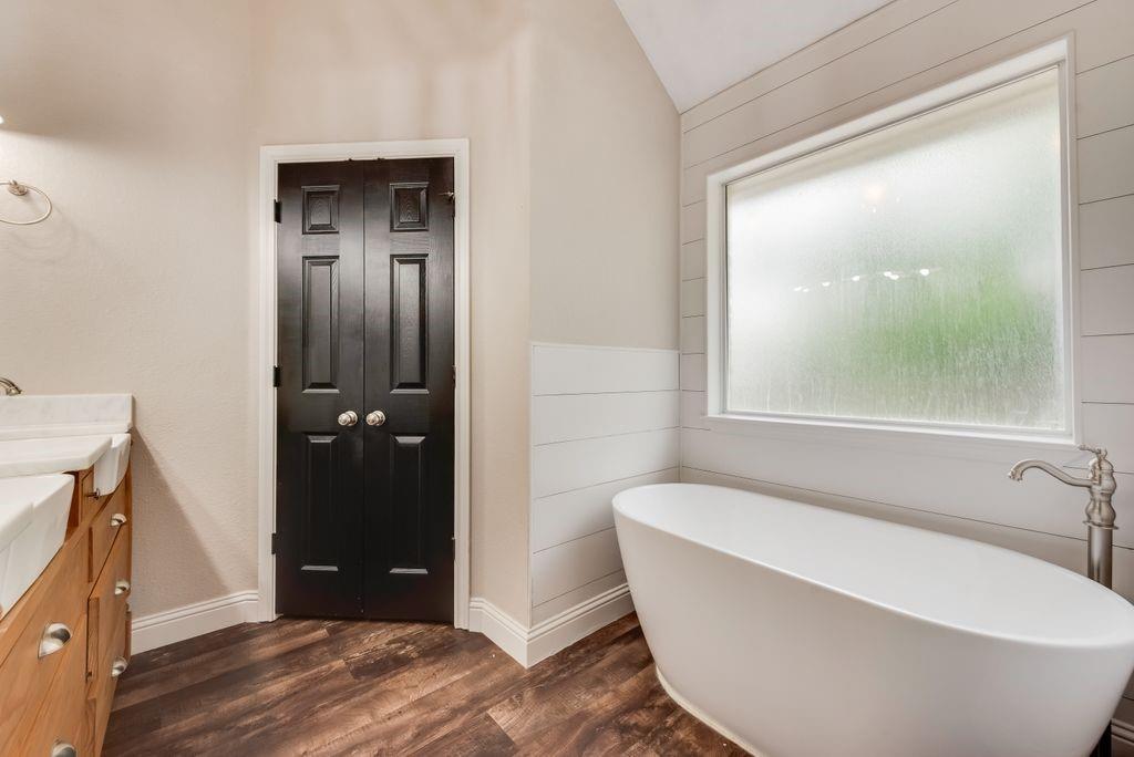 Southwest Estates Ph 1 - Residential