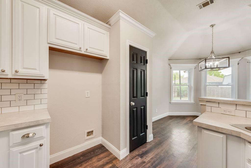 Southwest Estates Ph 1 - Residential