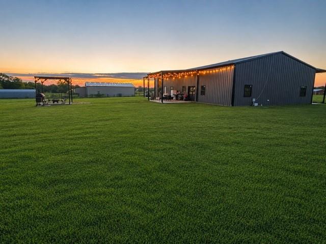 12093 County Road 152 W