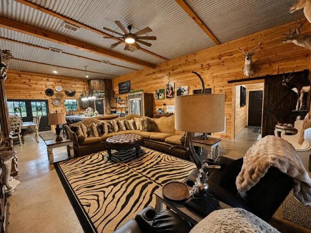 12093 County Road 152 W
