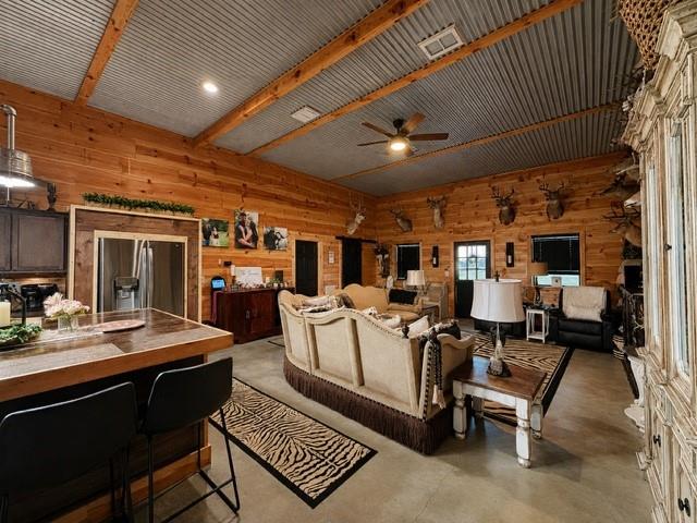 12093 County Road 152 W