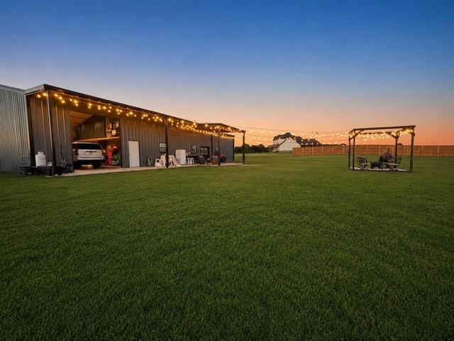 12093 County Road 152 W