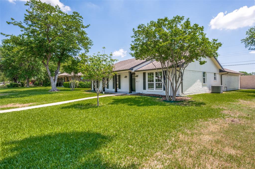 3906 Ridgeoak Way