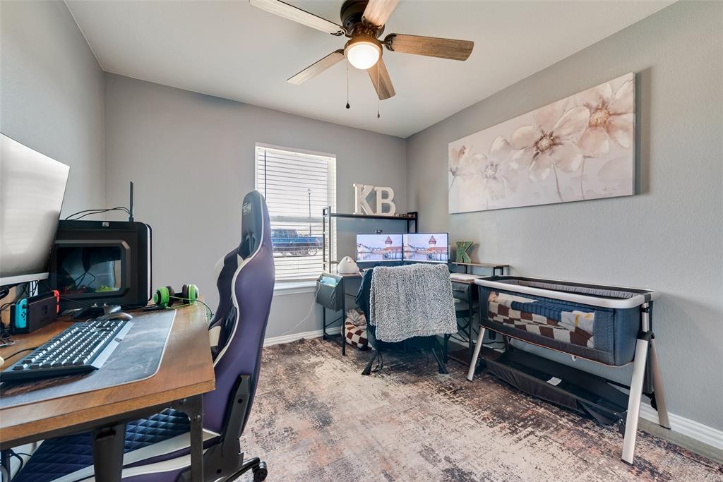 Mabank Mdws Ph 2 - Residential