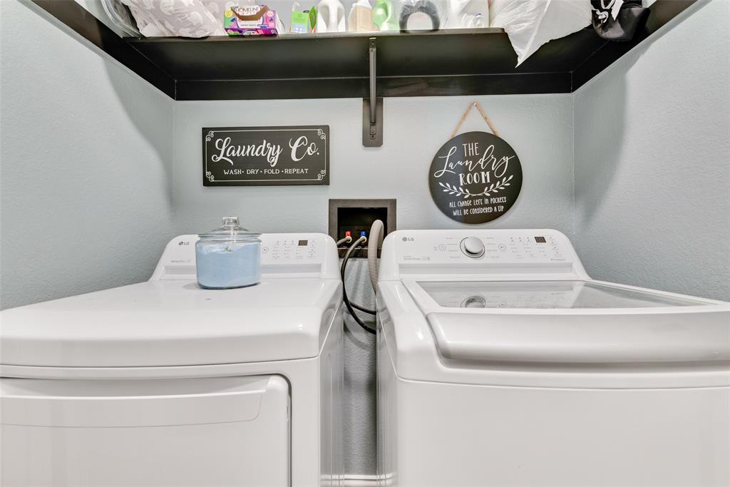 Mabank Mdws Ph 2 - Residential