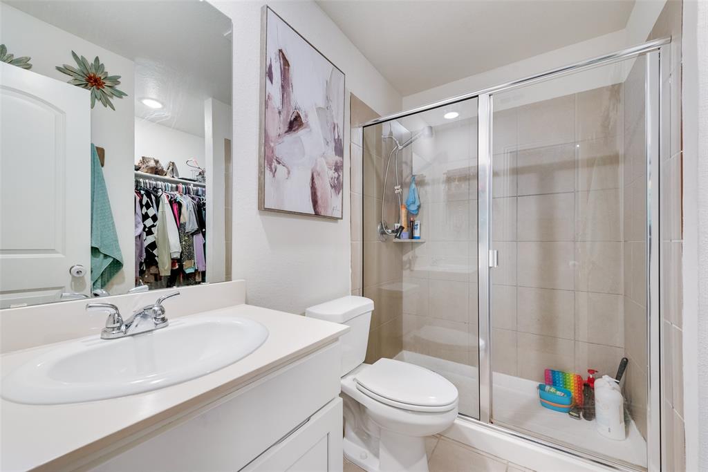 Mabank Mdws Ph 2 - Residential