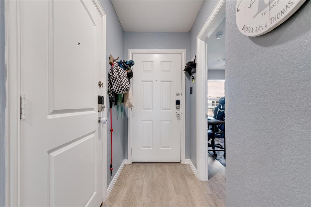 Mabank Mdws Ph 2 - Residential