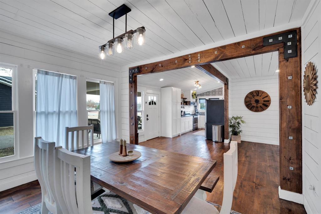 COLLEGE ADDN-REV .183 AC - Residential