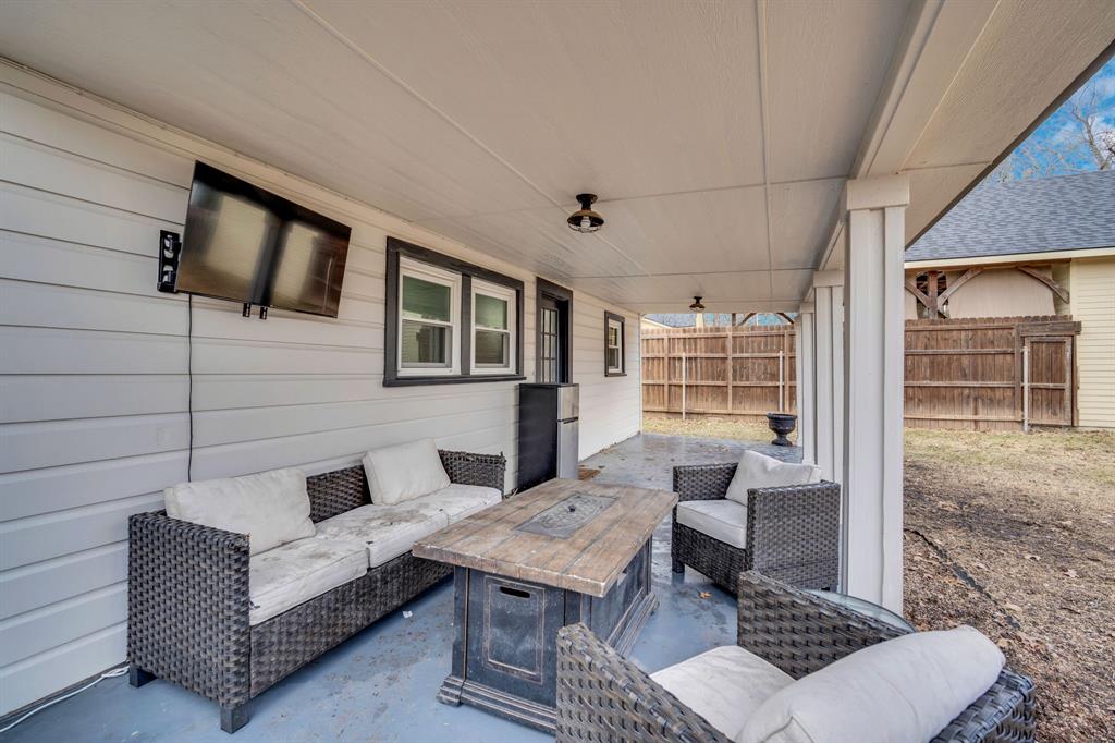 COLLEGE ADDN-REV .183 AC - Residential