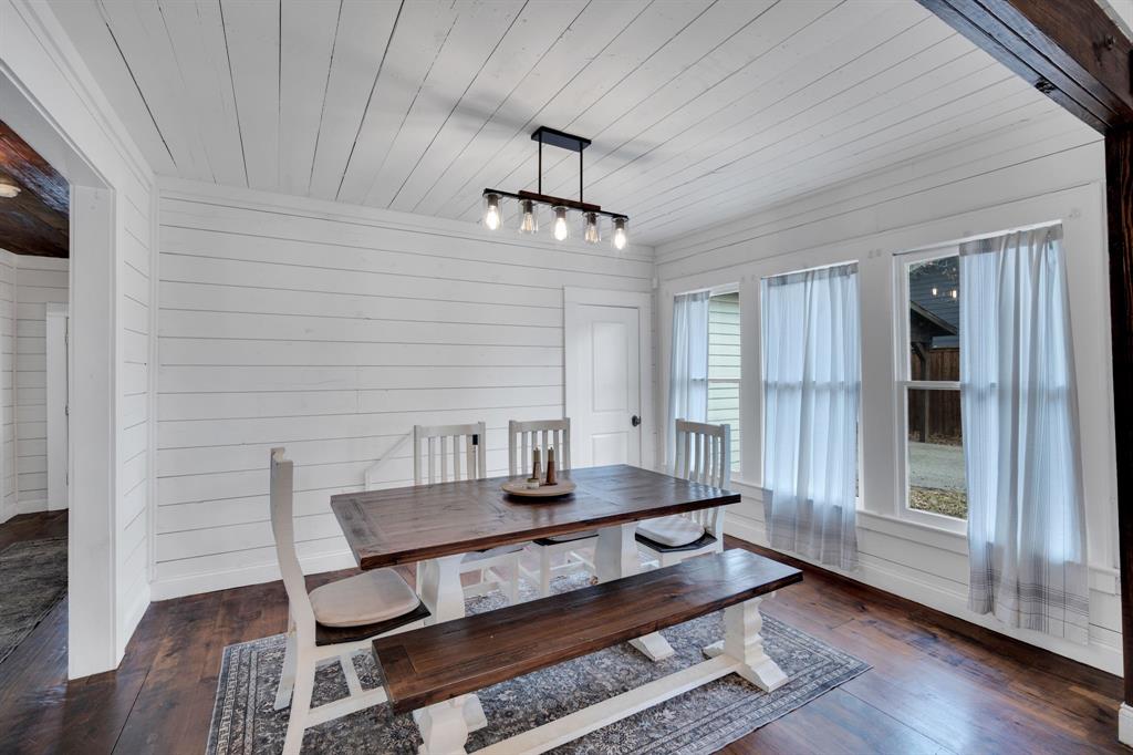 COLLEGE ADDN-REV .183 AC - Residential