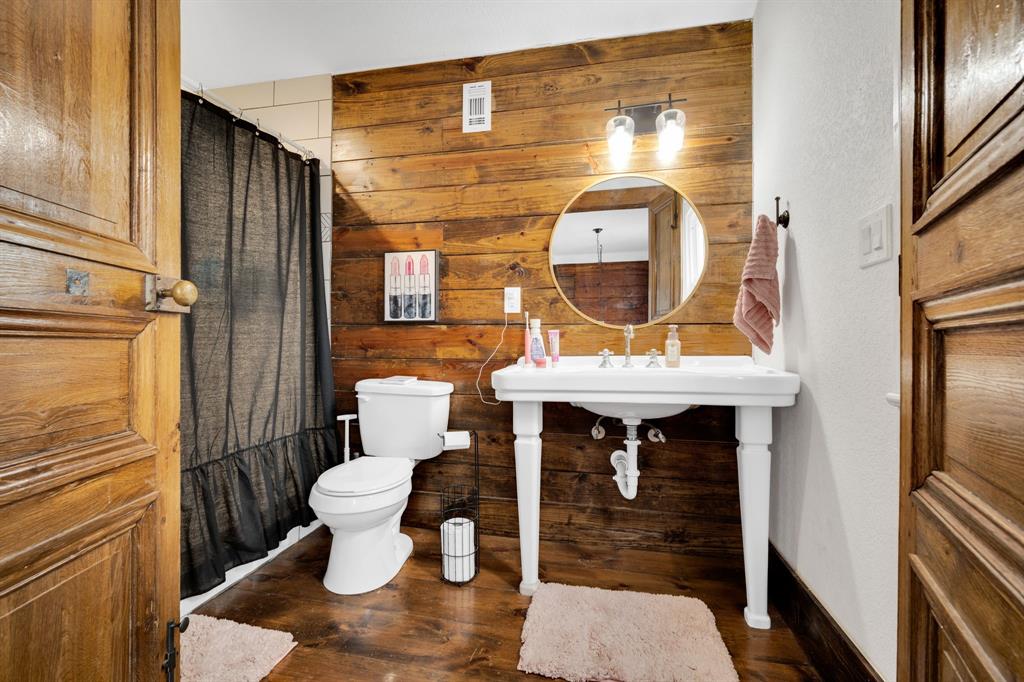 COLLEGE ADDN-REV .183 AC - Residential