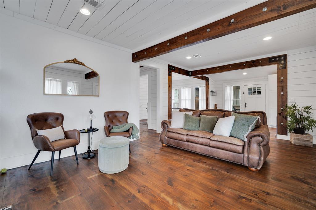 COLLEGE ADDN-REV .183 AC - Residential