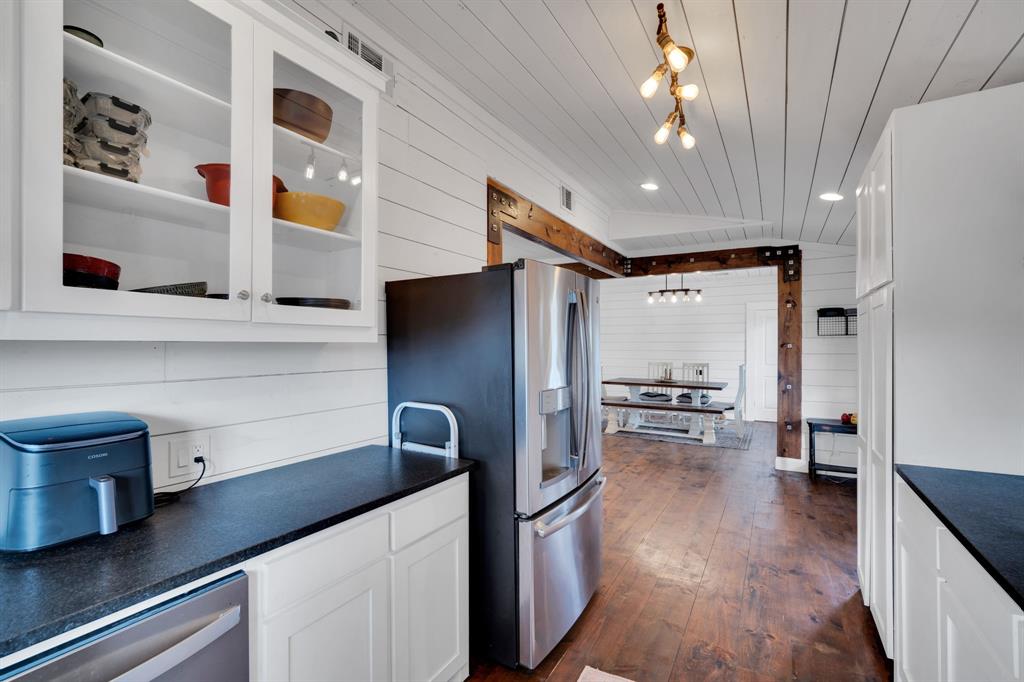 COLLEGE ADDN-REV .183 AC - Residential