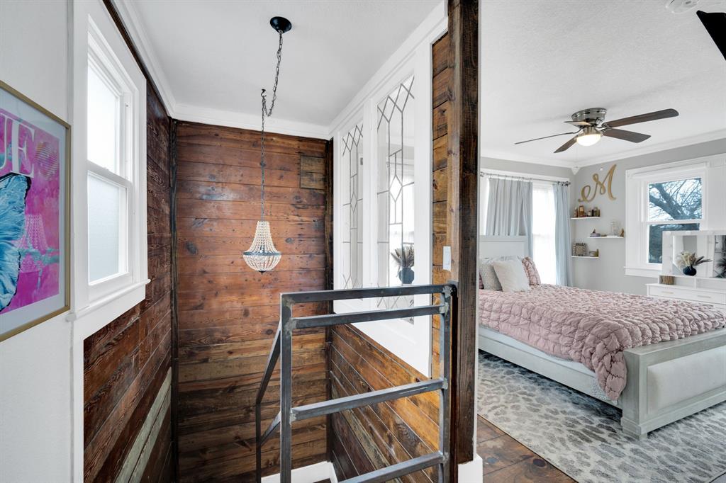 COLLEGE ADDN-REV .183 AC - Residential