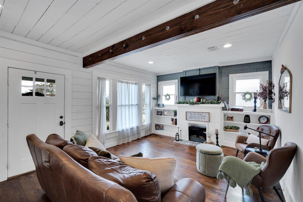 COLLEGE ADDN-REV .183 AC - Residential