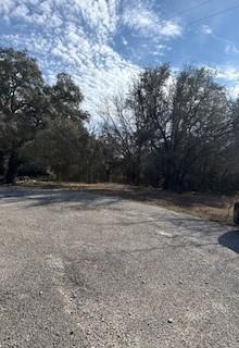 White Bluff #21 - Land